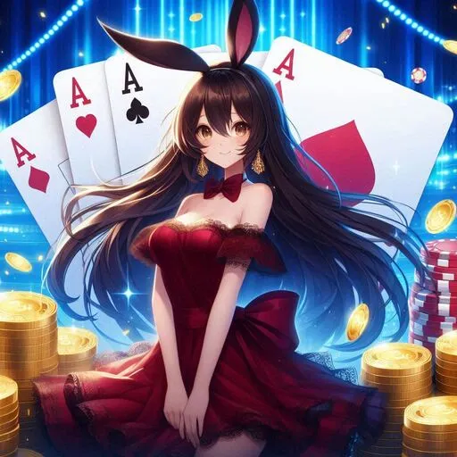 Judiangka - Agen Togel Online Terpercaya dan Situs Slot Gacor Maxwin Sering Cuan